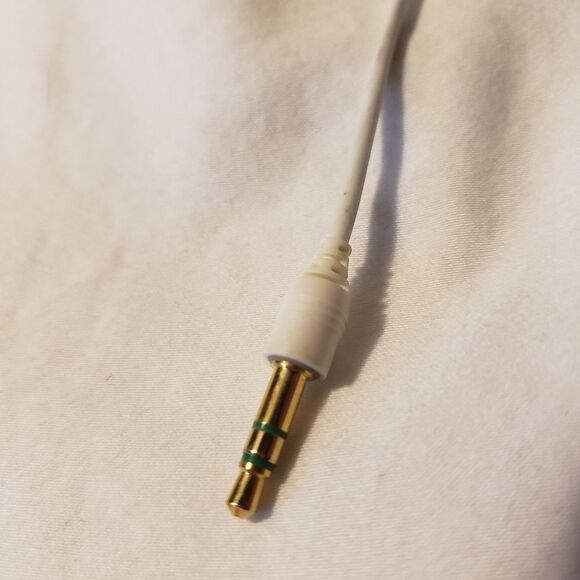 Sony Active Speaker‎ System SRS-T33 White - Picture 7 of 10